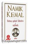 Vatan Yahut Silistre & İntibah
