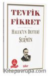 Haluk’un Defteri & Şermin