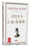 Zehra & Karabibik