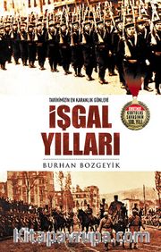 İşgal Yılları
