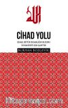 Cihad Yolu 