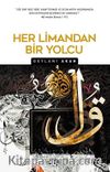 Her Limandan Bir Yolcu