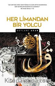Her Limandan Bir Yolcu