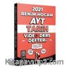 2021 AYT Tarih Video Ders Notları 