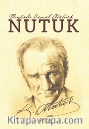 Nutuk (Söylev)