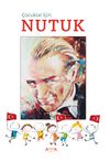 Çocuklar İçin Nutuk 