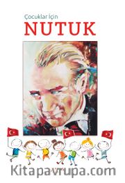 Çocuklar İçin Nutuk 