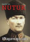 Gençler İçin Nutuk 
