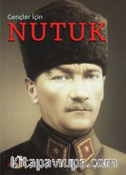 Gençler İçin Nutuk 