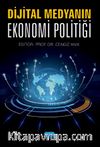 Dijital Medyanın Ekonomi Politiği