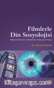 Filmlerle Din Sosyolojisi