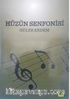 Hüzün Senfonisi
