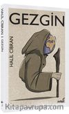 Gezgin