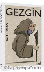 Gezgin