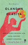 Olandan Olasıya