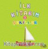 İlk Kitabım Şekiller 3