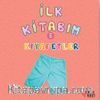 İlk Kitabım Kıyafetler 5