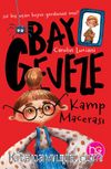 Kamp Macerası