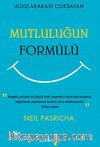 Mutluluğun Formülü