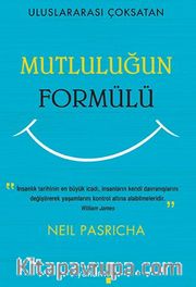 Mutluluğun Formülü