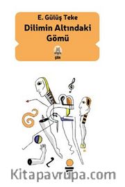 Dilimin Altındaki Gömü