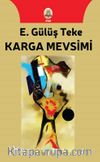 Karga Mevsimi