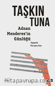 Adnan Menderes'in Günlüğü