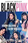 Blackpink