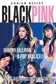 Blackpink