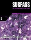 Surpass Workbook 5