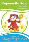 Caperucita Roja (nueva edicion)