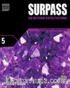 Surpass Student Book 5