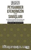 Peygamber Efendimizin (As.M) Savaşları