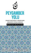 Peygamber Yolu