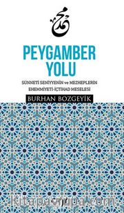 Peygamber Yolu