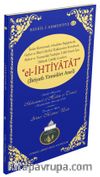 El-İhtiyatat (İhtiyatlı Yirmidört Amel)