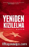 Yeniden Kızılelma