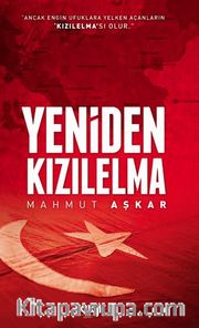 Yeniden Kızılelma