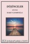 Düşünceler 