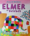 Elmer ve Kelebek