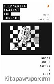 Fılmmakıng Agaınst The Current Notes About Makıng A Fılm “For The Blınds