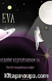 Kendimi Keşfediyorum Da