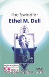 The Swindler/  İngilizce Hikayeler  B1 Stage3