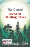 The Consul/  İngilizce Hikayeler  B1 Stage3