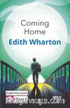 Coming Home/  İngilizce Hikayeler  B1 Stage3
