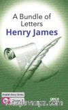 A Bundle of Letters İngilizce Hikayeler  B1 Stage3