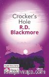 Crocker's Hole/  İngilizce Hikayeler  B1 Stage3