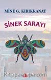 Sinek Sarayı