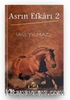 Asrın Efkarı 2