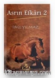 Asrın Efkarı 2